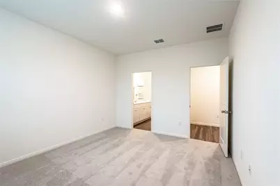 144 Mullen Way, Taylor, TX 76574 - Photo 19