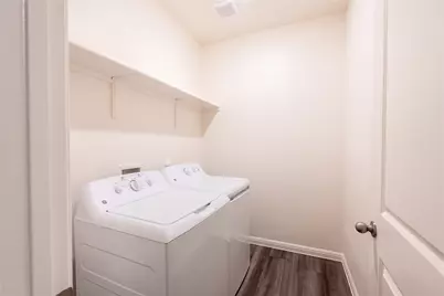 144 Mullen Way, Taylor, TX 76574 - Photo 11