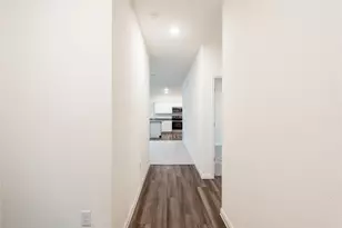 144 Mullen Wy, Taylor, TX 76574 - Photo 15