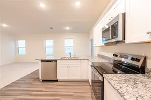 144 Mullen Wy, Taylor, TX 76574 - Photo 3