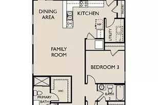 144 Mullen Wy, Taylor, TX 76574 - Photo 9