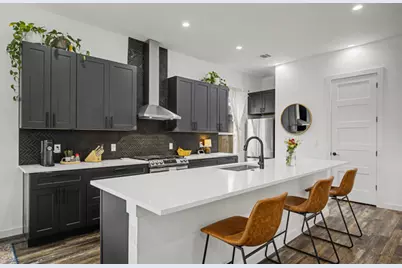 1006 4th Street, Lockhart, TX 78644 - Photo 11