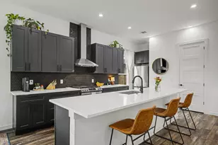 1006 4th St, Lockhart, TX 78644 - Photo 11