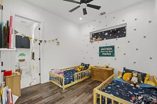 1006 4th St, Lockhart, TX 78644 - Photo 15