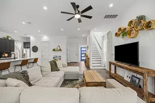 1006 4th St, Lockhart, TX 78644 - Photo 7