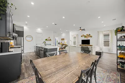 1006 4th Street, Lockhart, TX 78644 - Photo 13