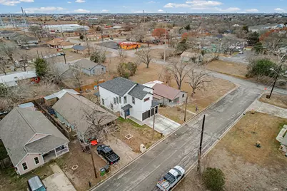 1006 4th Street, Lockhart, TX 78644 - Photo 29