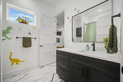 1006 4th Street, Lockhart, TX 78644 - Photo 17