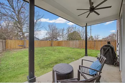 1006 4th Street, Lockhart, TX 78644 - Photo 27