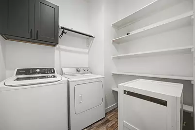 1006 4th Street, Lockhart, TX 78644 - Photo 21