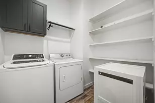 1006 4th St, Lockhart, TX 78644 - Photo 21