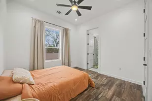 1006 4th St, Lockhart, TX 78644 - Photo 19