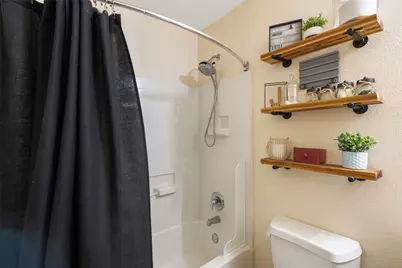 122 Quarter Avenue, Buda, TX 78610 - Photo 17