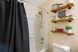 122 Quarter Ave, Buda, TX 78610 - Photo 17