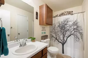 122 Quarter Ave, Buda, TX 78610 - Photo 13