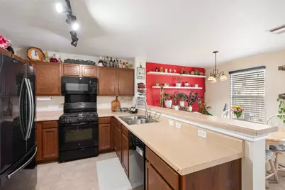 122 Quarter Avenue, Buda, TX 78610 - Photo 9