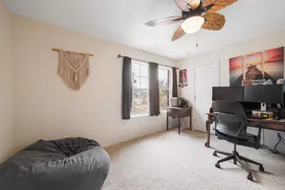 122 Quarter Avenue, Buda, TX 78610 - Photo 19