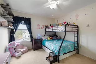 122 Quarter Ave, Buda, TX 78610 - Photo 11