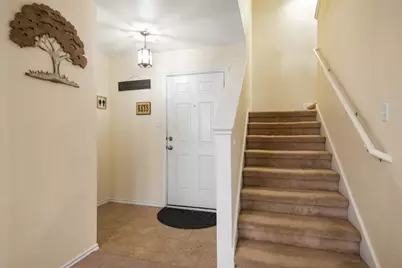 122 Quarter Avenue, Buda, TX 78610 - Photo 3