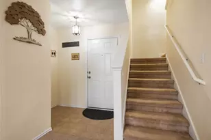 122 Quarter Ave, Buda, TX 78610 - Photo 3