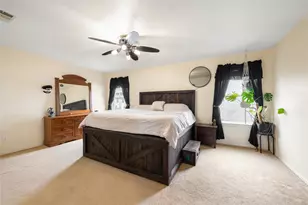 122 Quarter Ave, Buda, TX 78610 - Photo 9