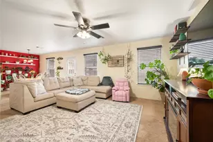 122 Quarter Ave, Buda, TX 78610 - Photo 5