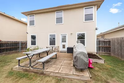 122 Quarter Avenue, Buda, TX 78610 - Photo 21