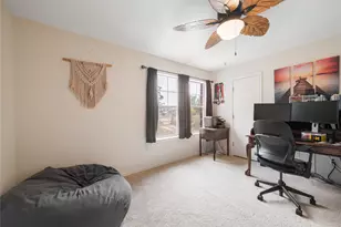 122 Quarter Ave, Buda, TX 78610 - Photo 15