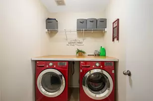 122 Quarter Ave, Buda, TX 78610 - Photo 13