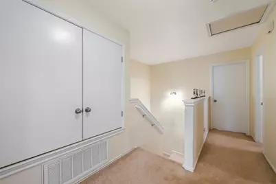 122 Quarter Avenue, Buda, TX 78610 - Photo 15