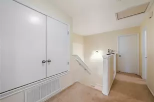 122 Quarter Ave, Buda, TX 78610 - Photo 15