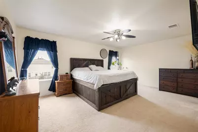 122 Quarter Avenue, Buda, TX 78610 - Photo 11