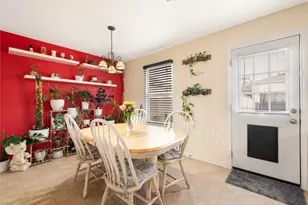 122 Quarter Ave, Buda, TX 78610 - Photo 7