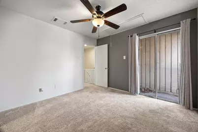 27 Marina Circle, Wimberley, TX 78676 - Photo 11