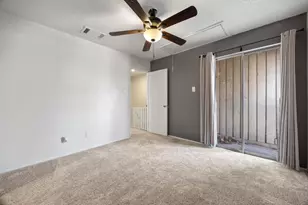 27 Marina Cir, Wimberley, TX 78676 - Photo 11