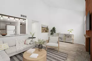 27 Marina Cir, Wimberley, TX 78676 - Photo 5