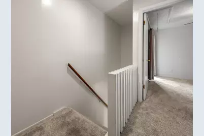 27 Marina Circle, Wimberley, TX 78676 - Photo 9