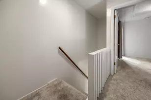 27 Marina Cir, Wimberley, TX 78676 - Photo 9