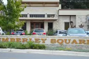 27 Marina Cir, Wimberley, TX 78676 - Photo 19