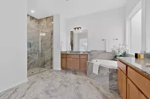 2308 Mondello Path, Leander, TX 78641 - Photo 15