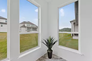 2308 Mondello Path, Leander, TX 78641 - Photo 13