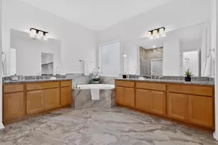 2308 Mondello Path, Leander, TX 78641 - Photo 15