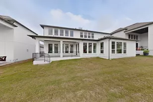 2308 Mondello Path, Leander, TX 78641 - Photo 33