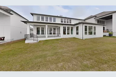 2308 Mondello Path, Leander, TX 78641 - Photo 33