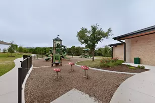 2308 Mondello Path, Leander, TX 78641 - Photo 37