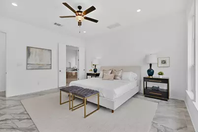 2308 Mondello Path, Leander, TX 78641 - Photo 13