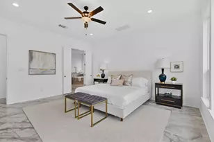 2308 Mondello Path, Leander, TX 78641 - Photo 13