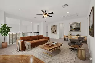 2308 Mondello Path, Leander, TX 78641 - Photo 23