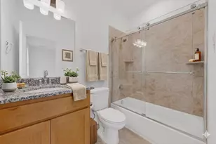 2308 Mondello Path, Leander, TX 78641 - Photo 29