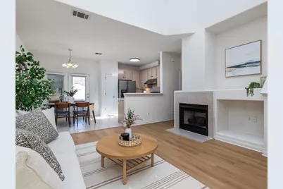 2100 Pipers Field Drive #30, Austin, TX 78758 - Photo 7